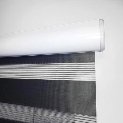 din_nascienna_w_kasecie