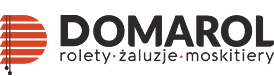 domarol-logo