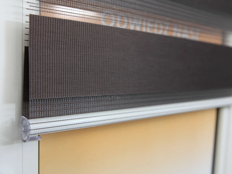 roleta-dzien-noc-mini-bez-kasety2