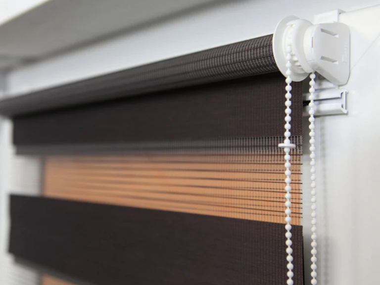 roleta-dzien-noc-mini-bez-kasety4