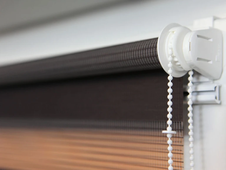 roleta-dzien-noc-mini-bez-kasety5