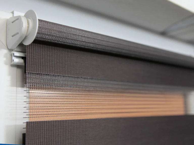 roleta-dzien-noc-mini-bez-kasety7