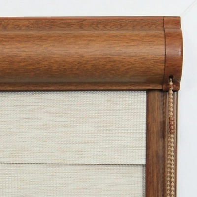 roleta_z_prowadnicami