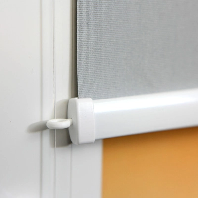 rolety_w_kasecie_zylka