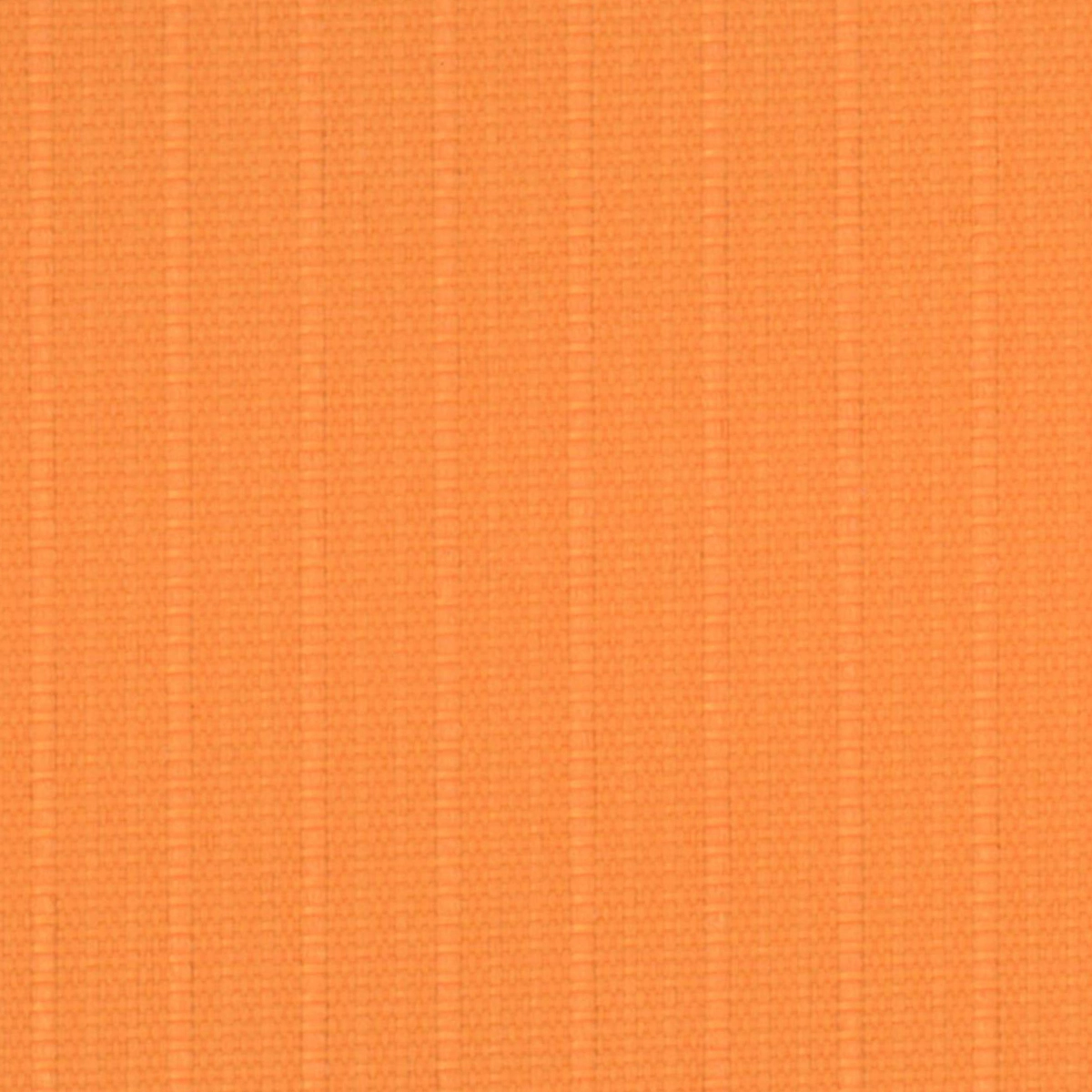 KIS-444-S