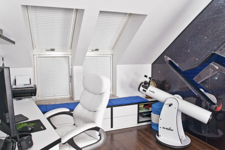 plisy-do-okien-dachowych5