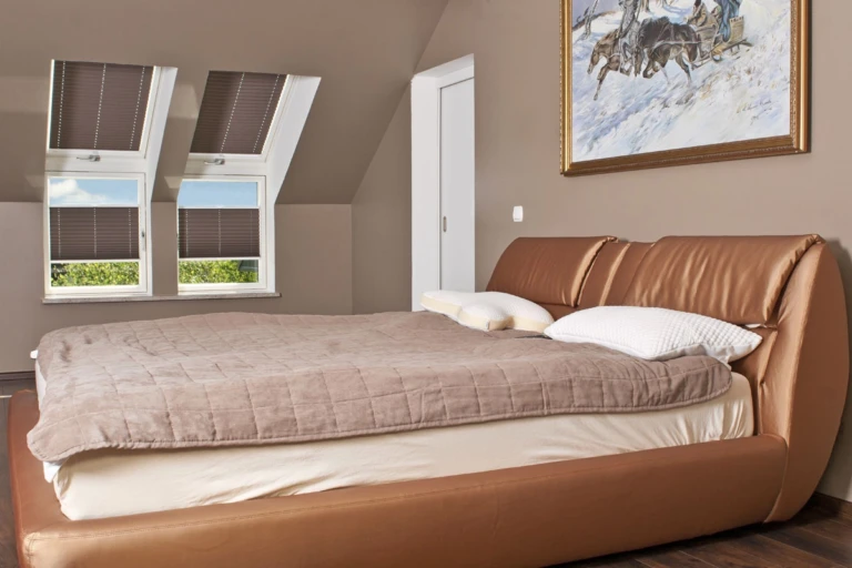 plisy-do-okien-dachowych7