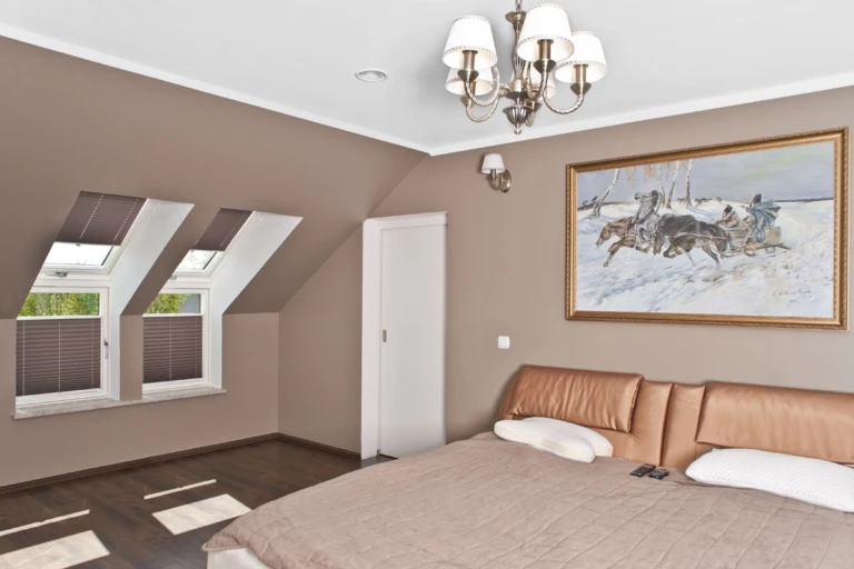 plisy-do-okien-dachowych8