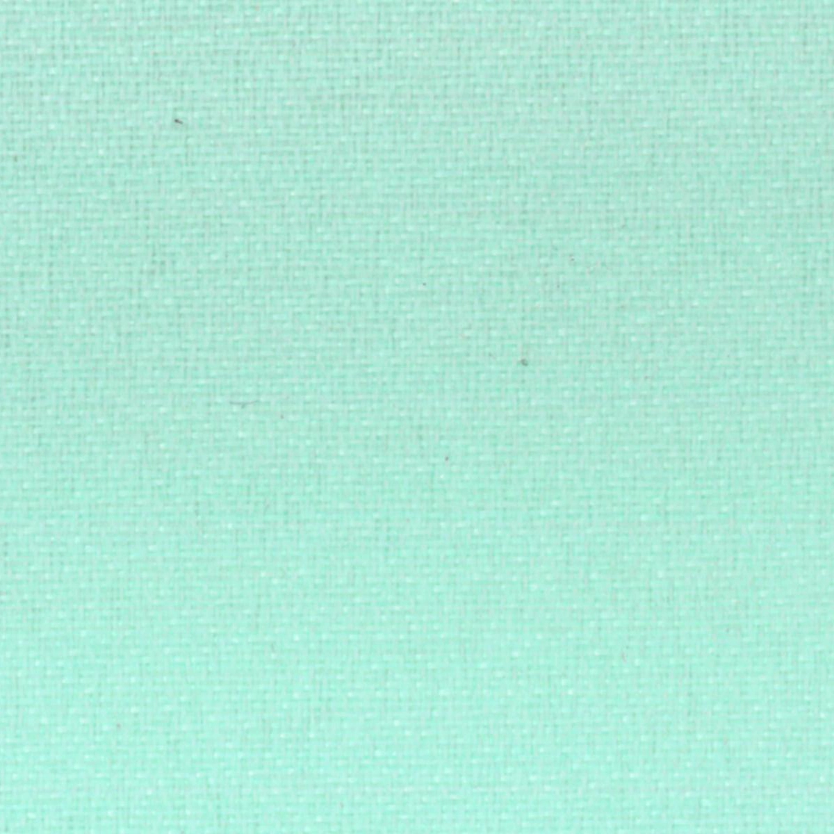 PRA-404-W