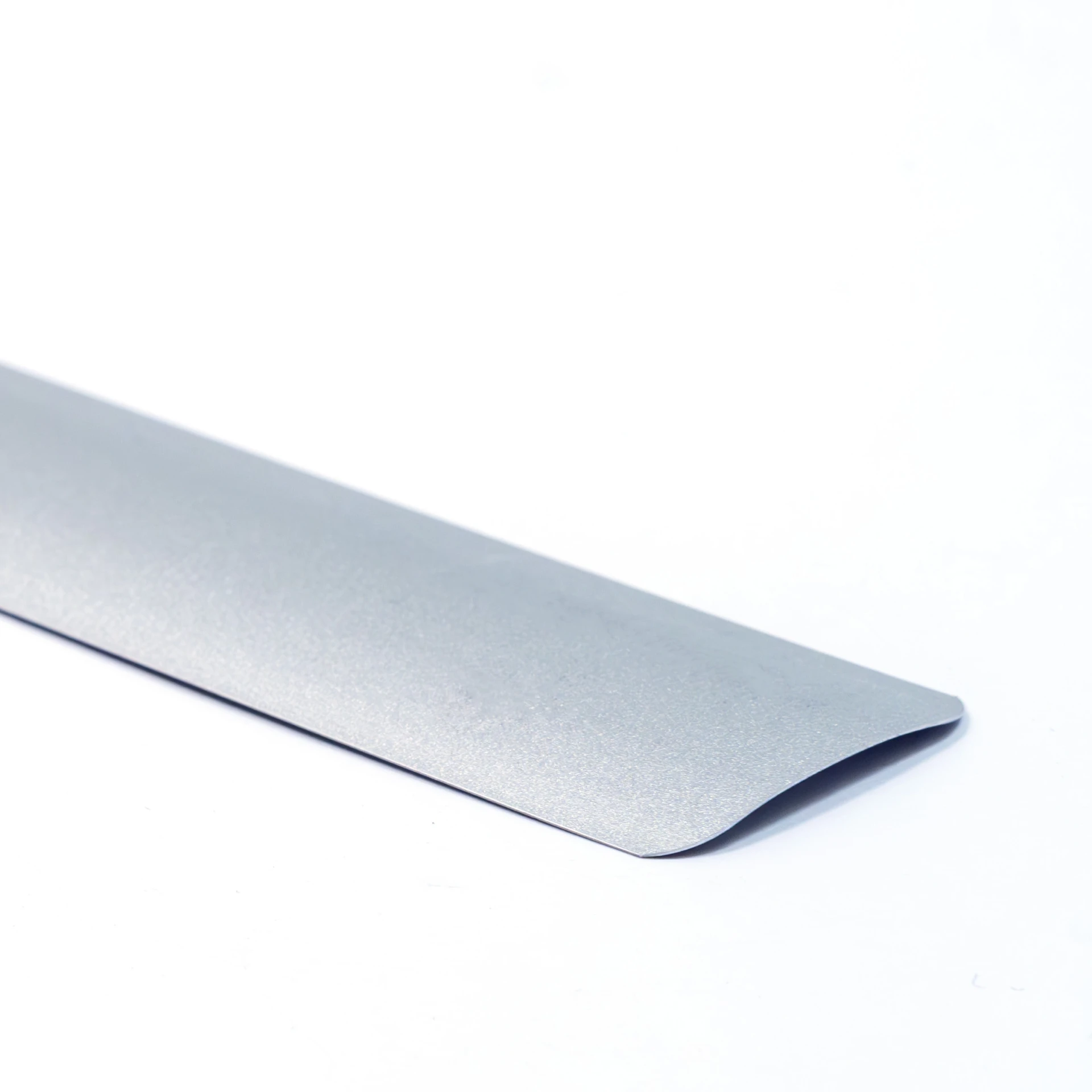 ZA25-9006-Metaliczny srebrny