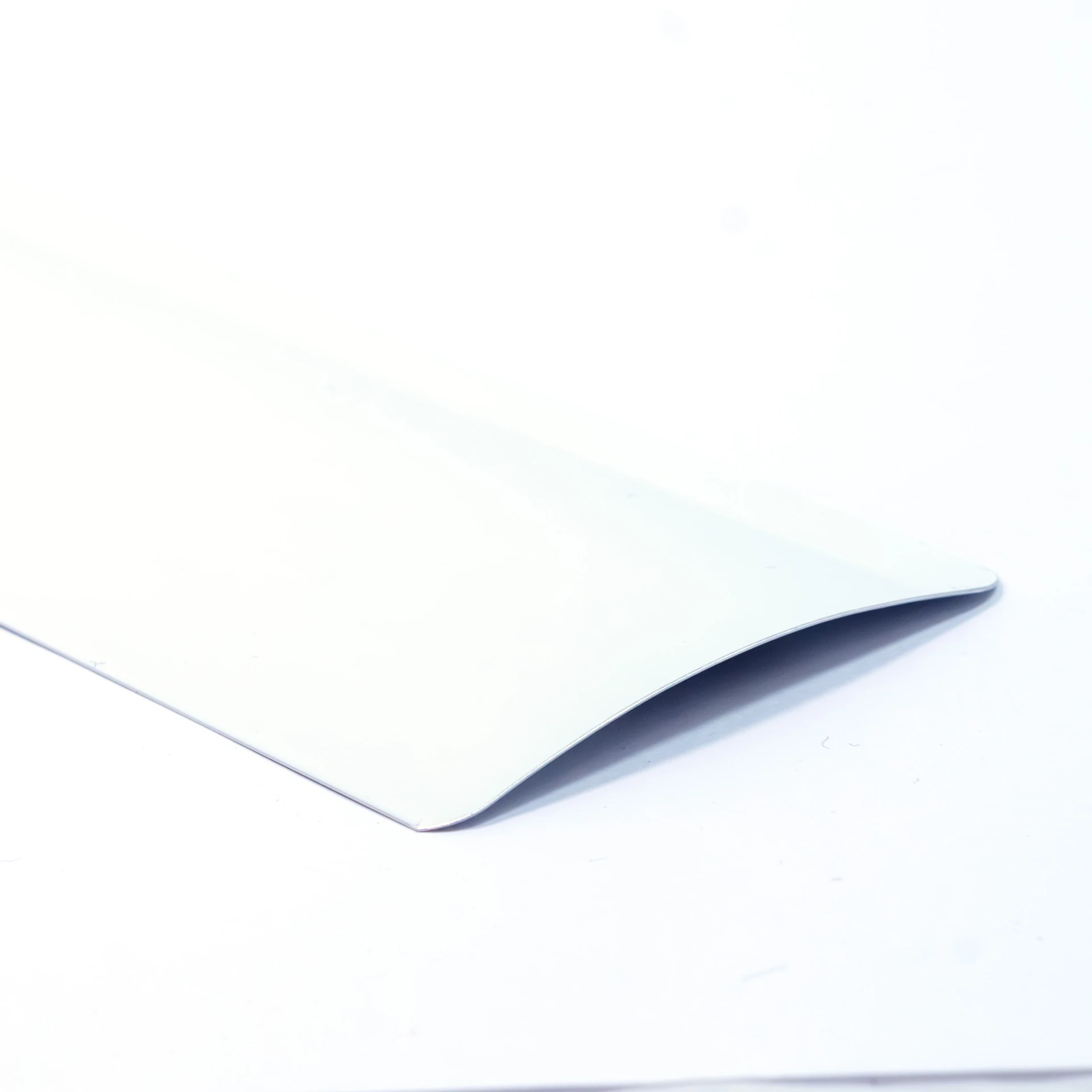 ZA50-50100-White-Biały