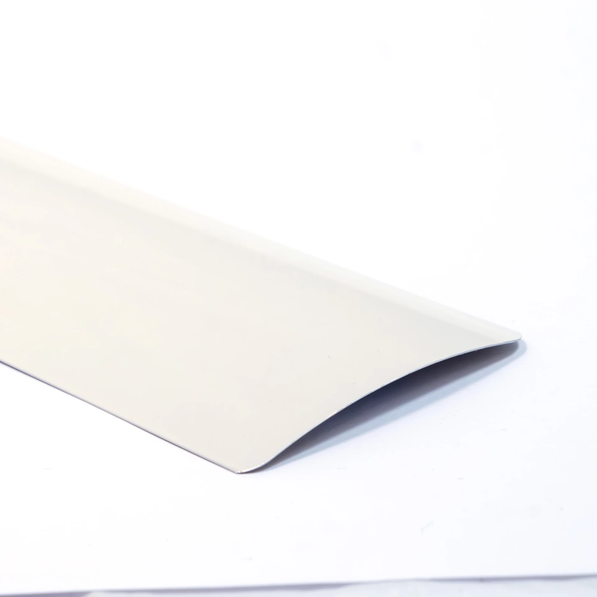 ZA50-50110-Ivory-Kość słoniowa