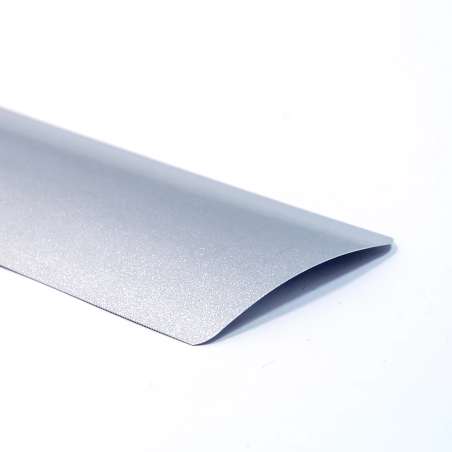 ZA50-50120-Silver-Srebrny