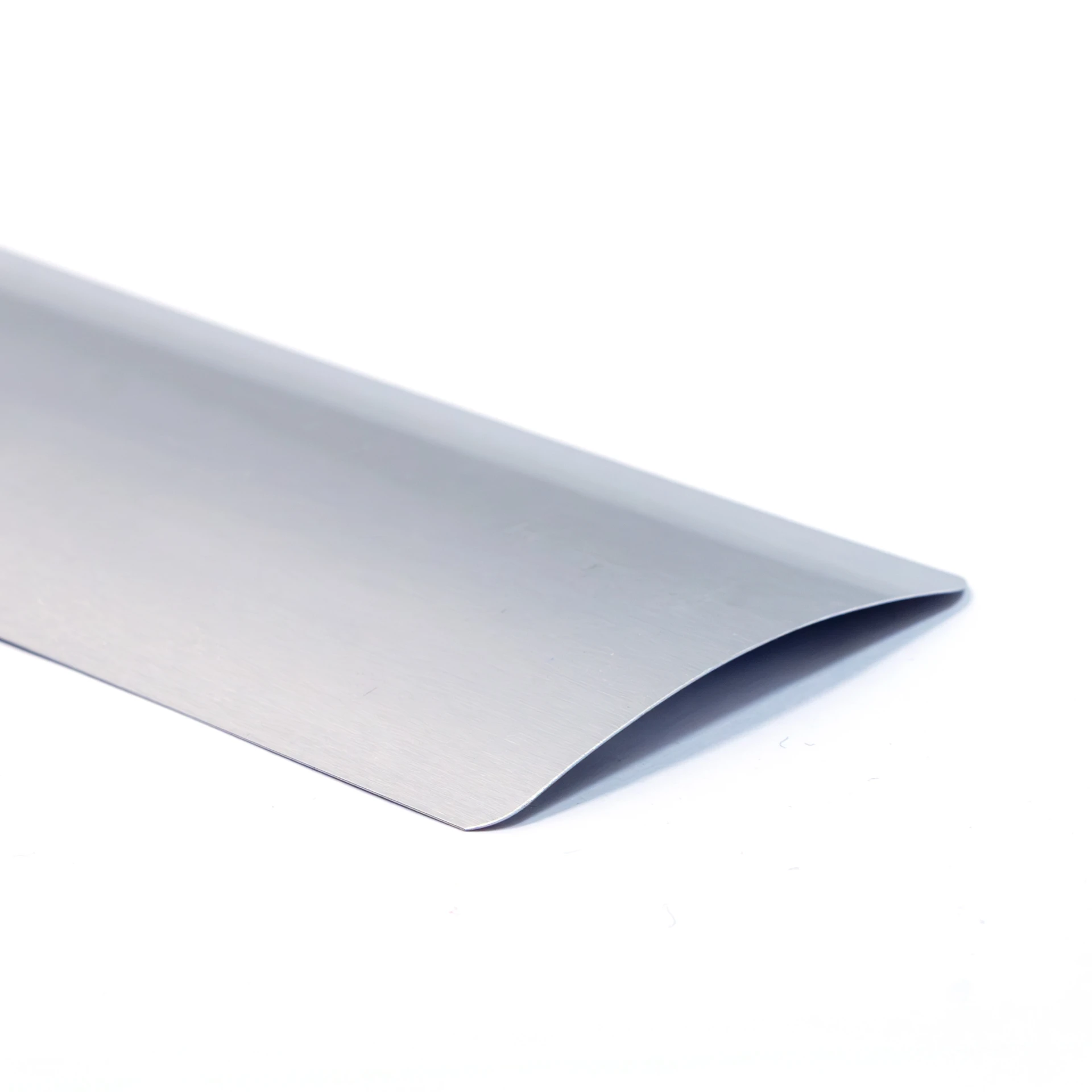 ZA50-50130-Steel-Stalowy