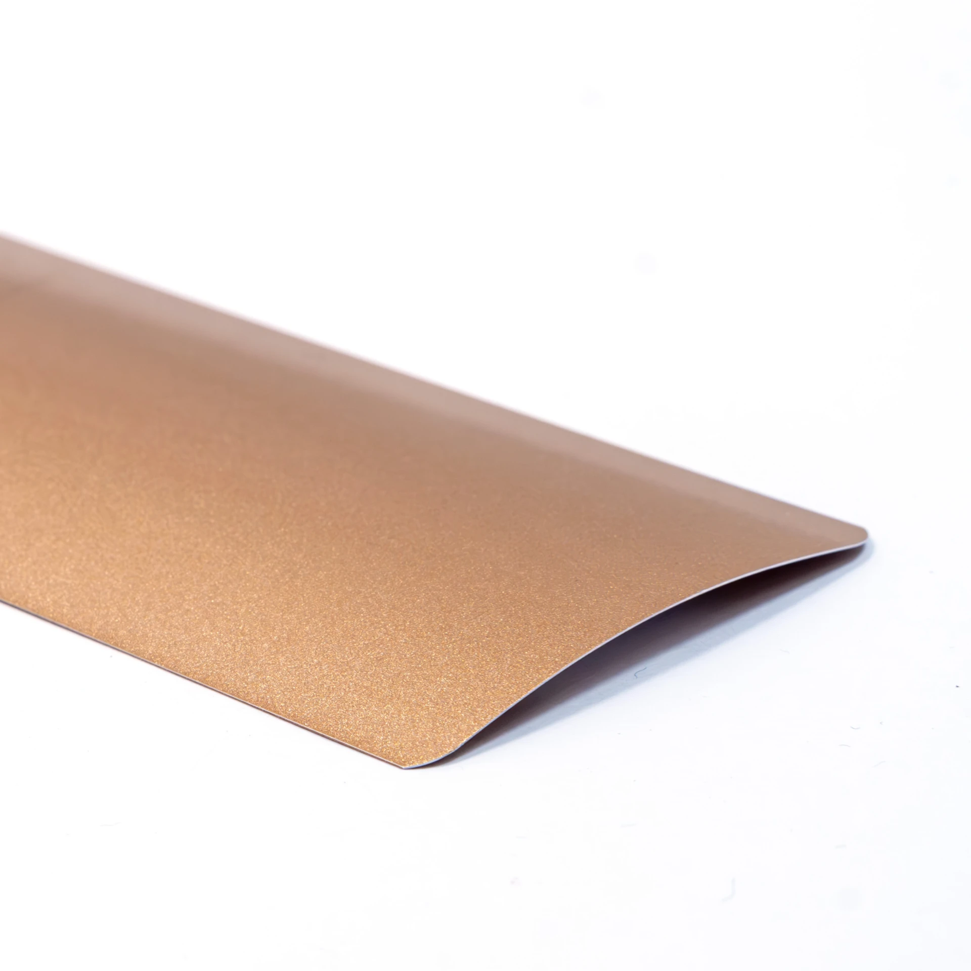 ZA50-50160-Copper-Miedziany