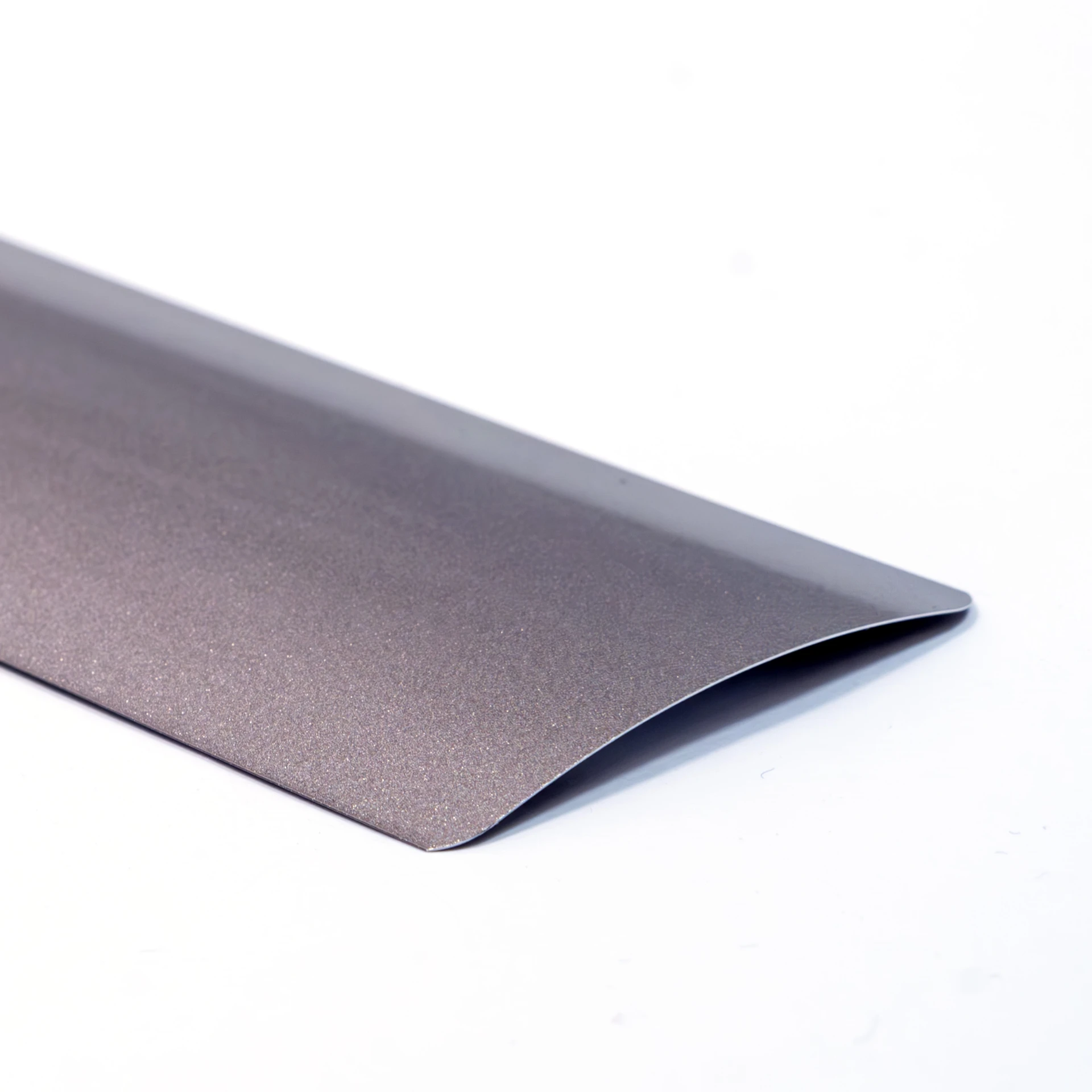 ZA50-50170-Taupe-Kawowy