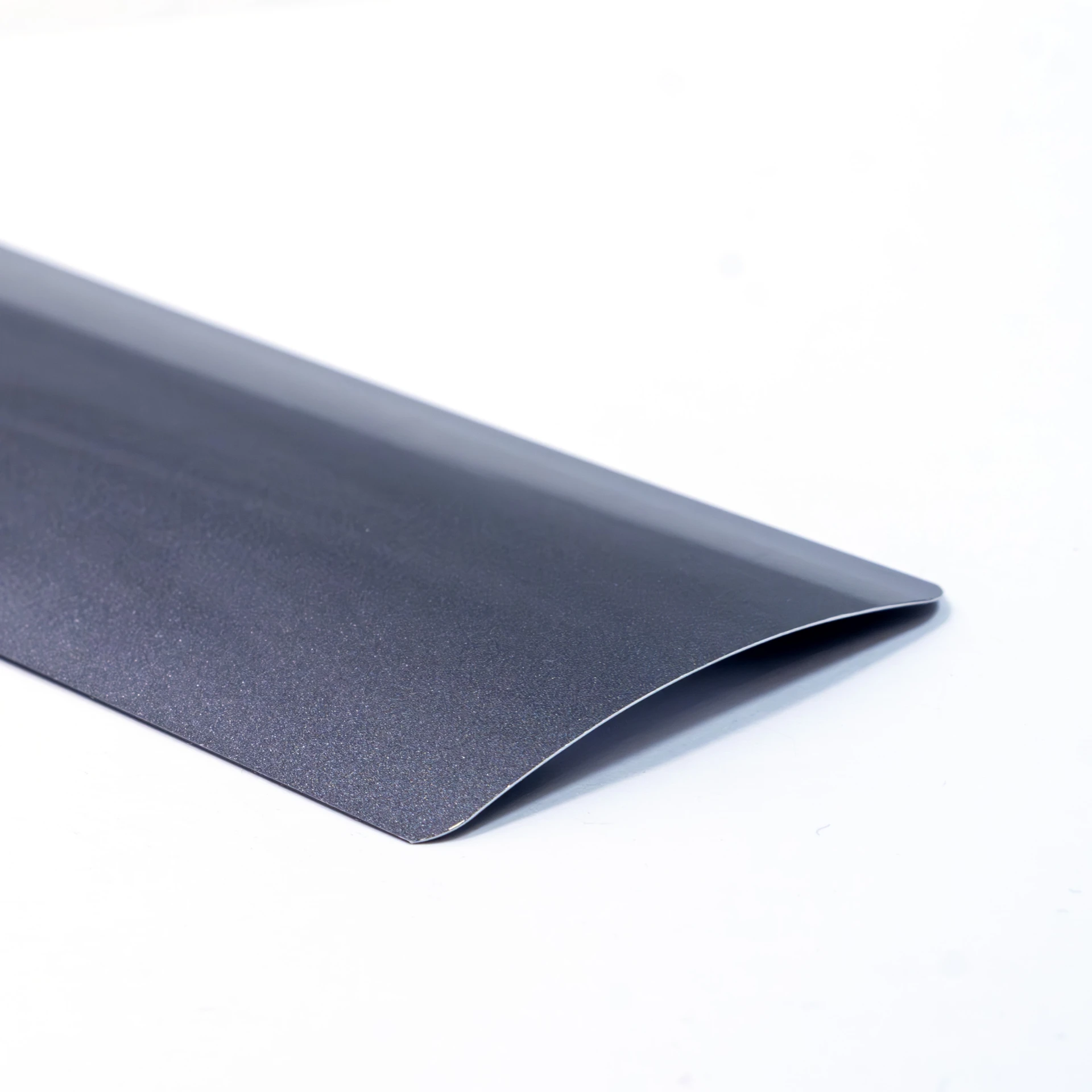 ZA50-50200-Shadow-Cieniowy