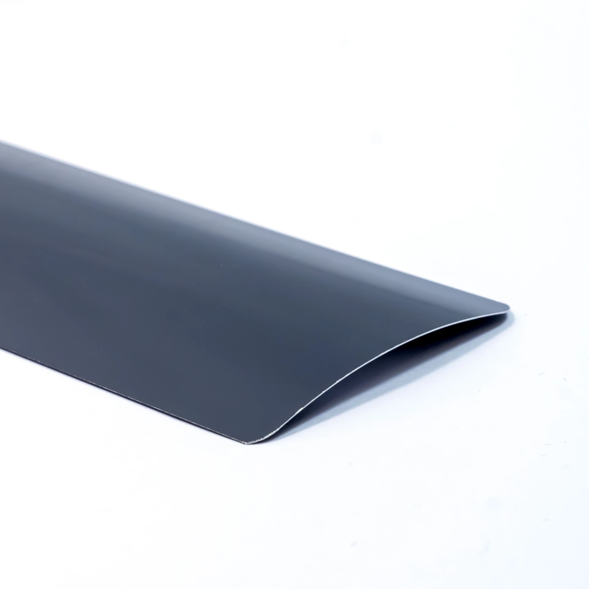 ZA50-50300-Antracite-Antracytowy
