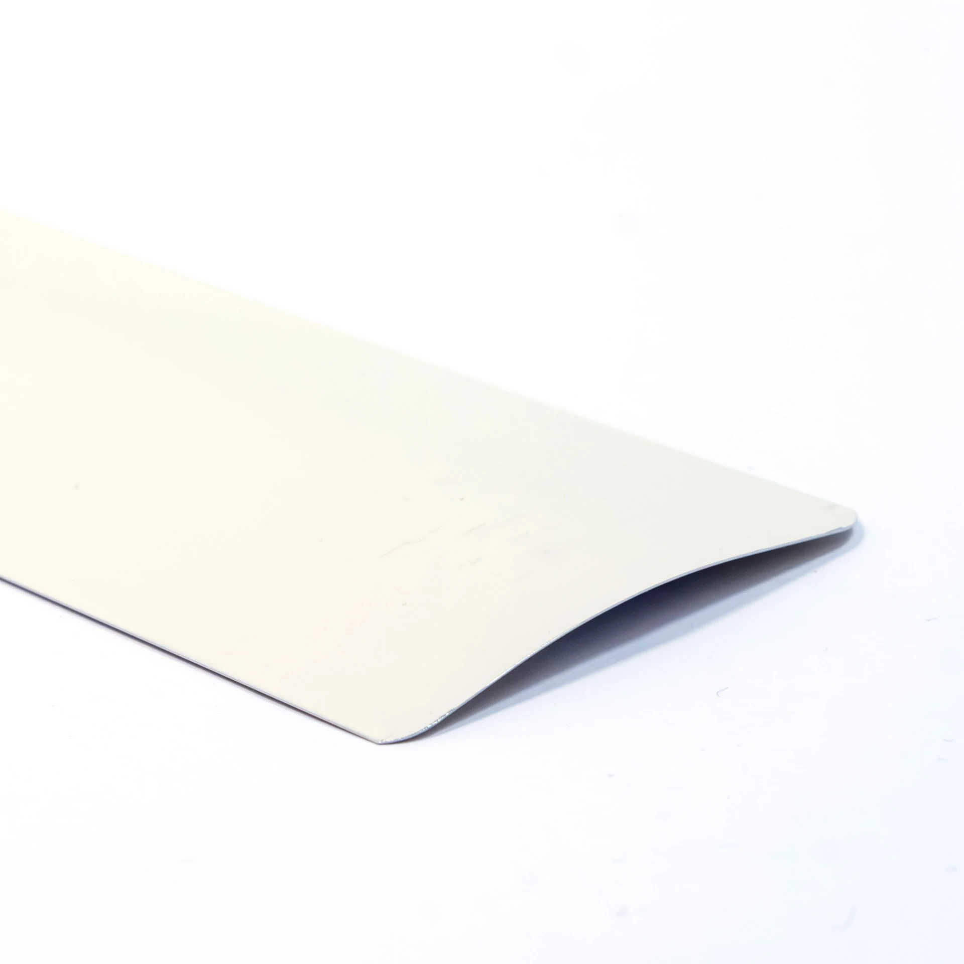 ZA50-50310-Beige-Beżowy