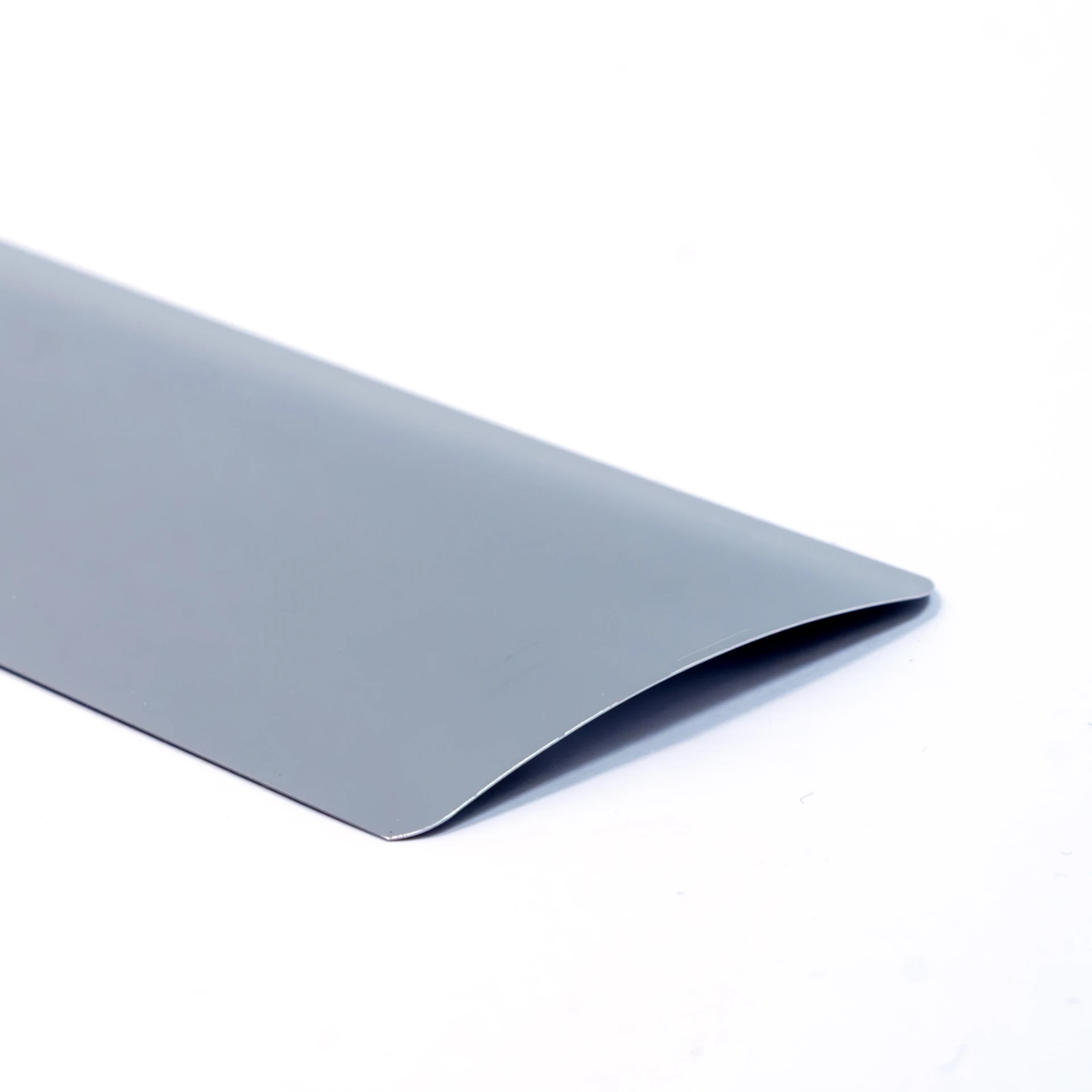 ZA50-50320-Grey-Szary