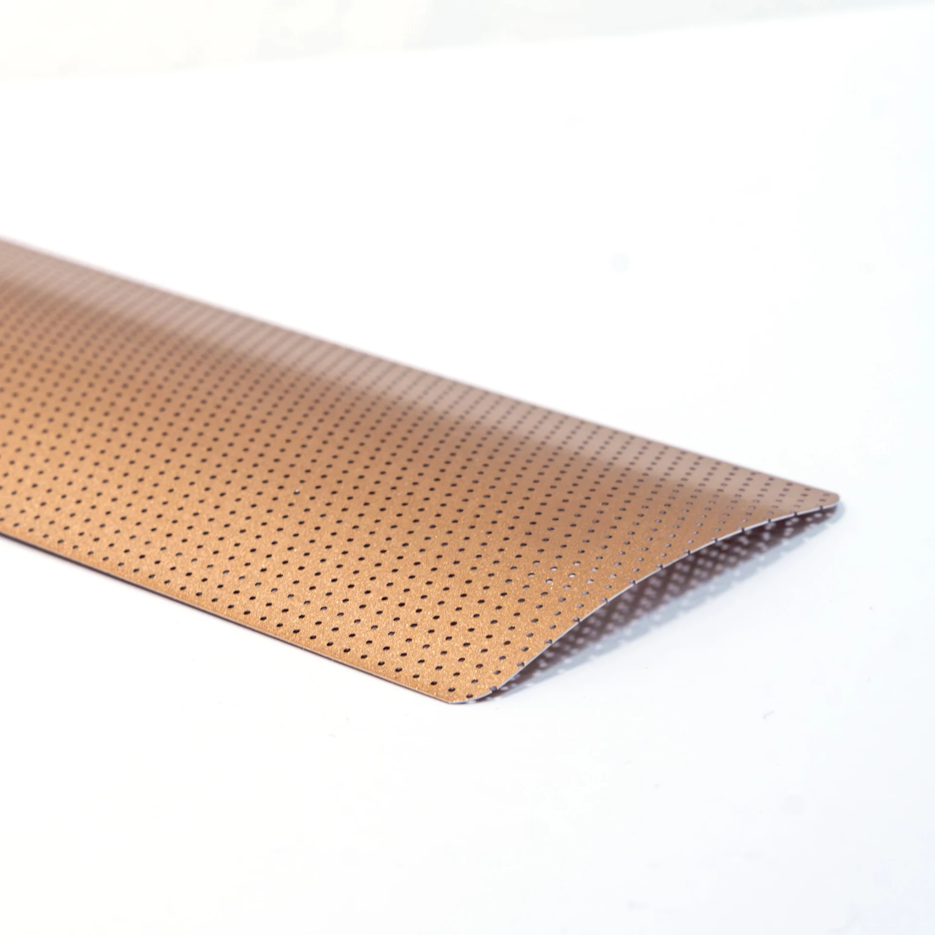 ZA50P-50160P-Copper-Miedziany