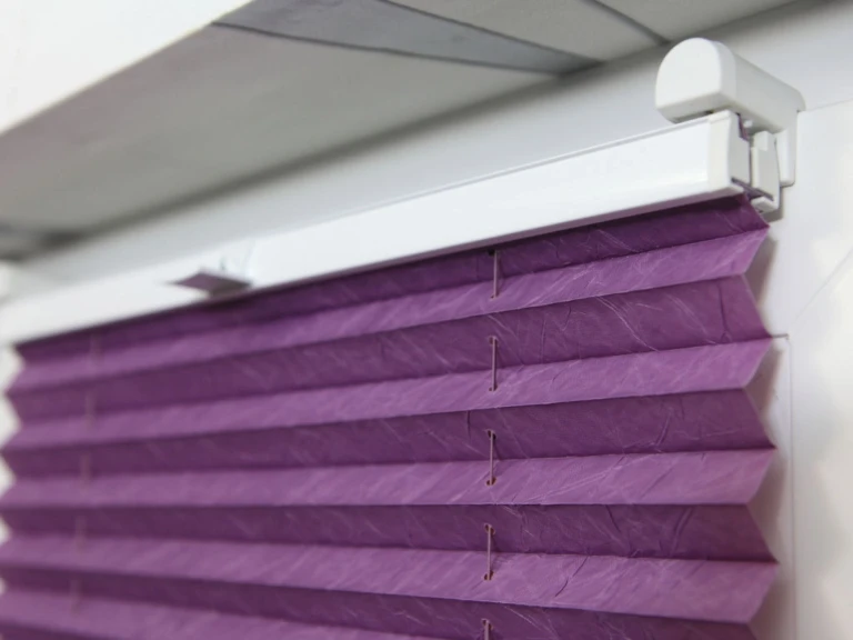 zaluzje-plisowane-bezinwazyjne6