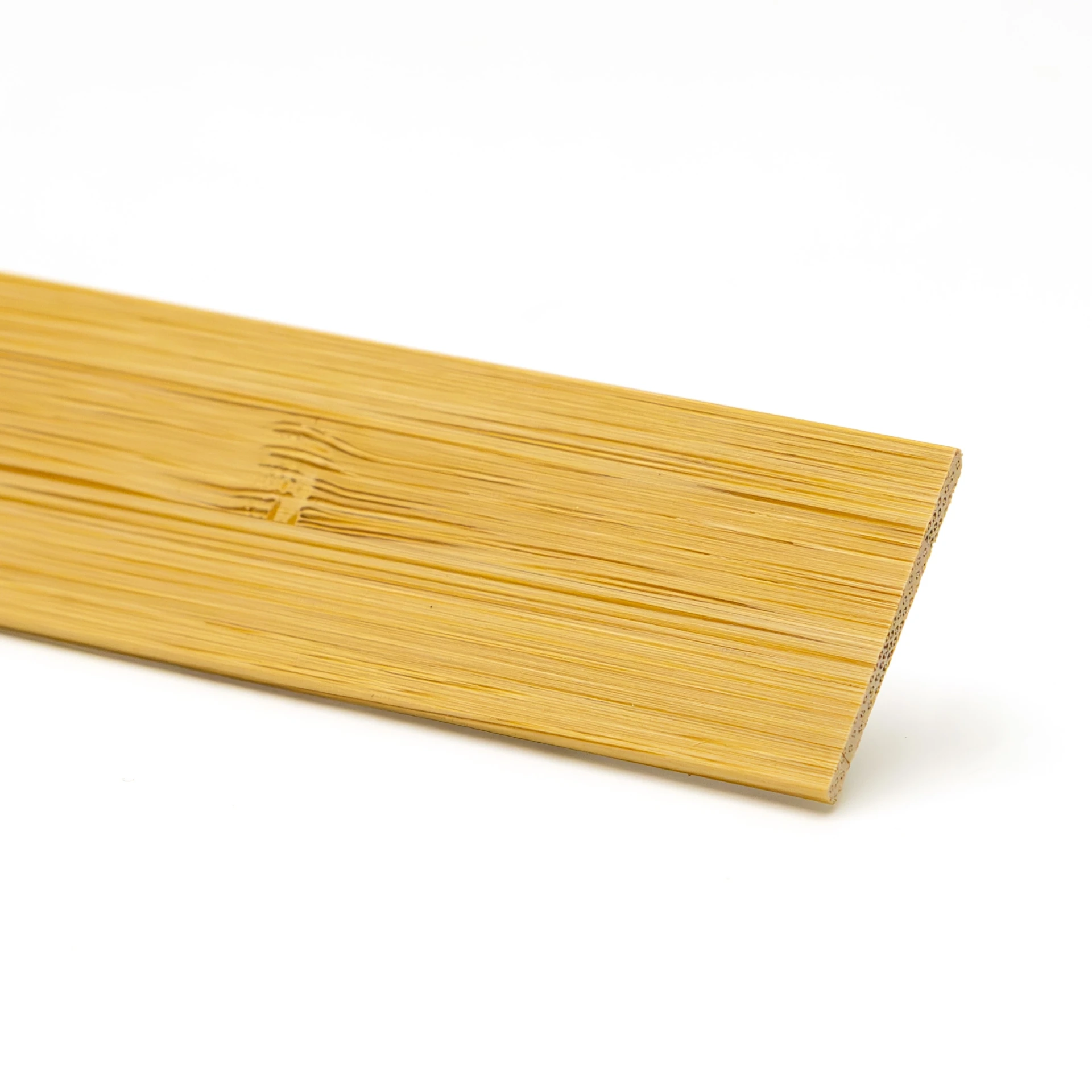 ZB25-2541-Natural-Naturalny