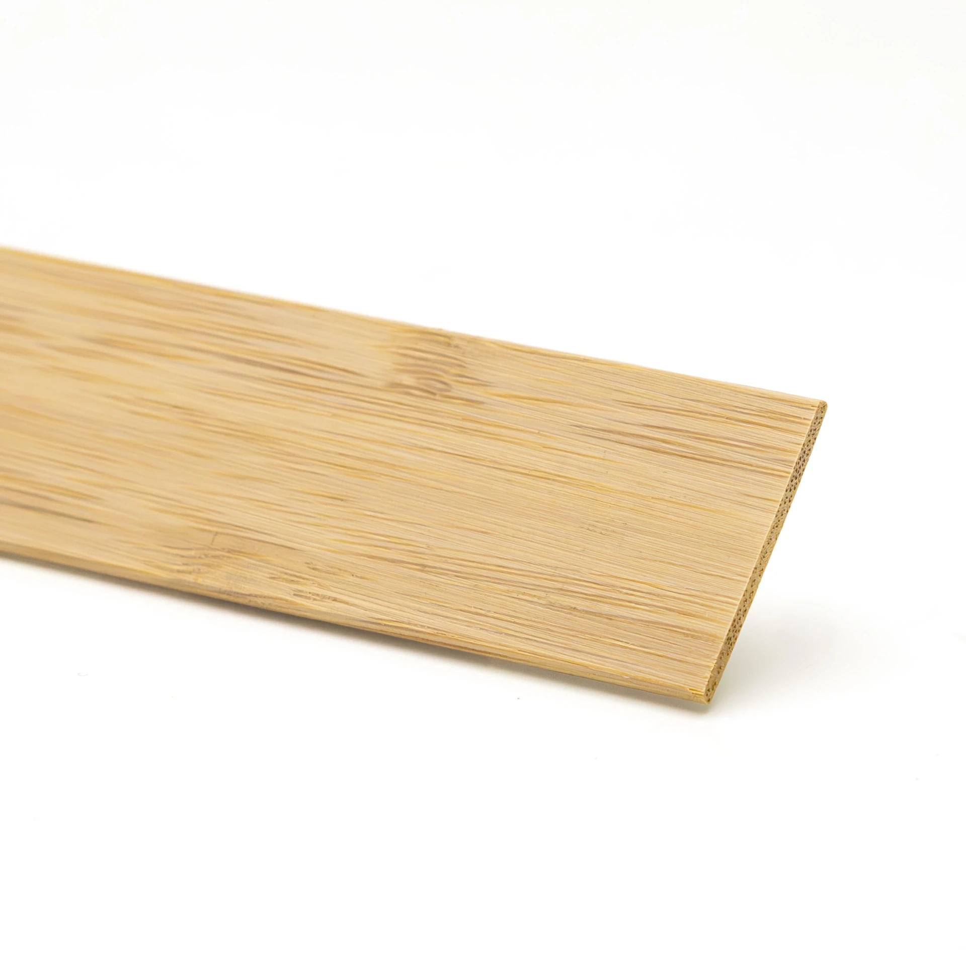 ZB25-2542-Beige-Beżowy