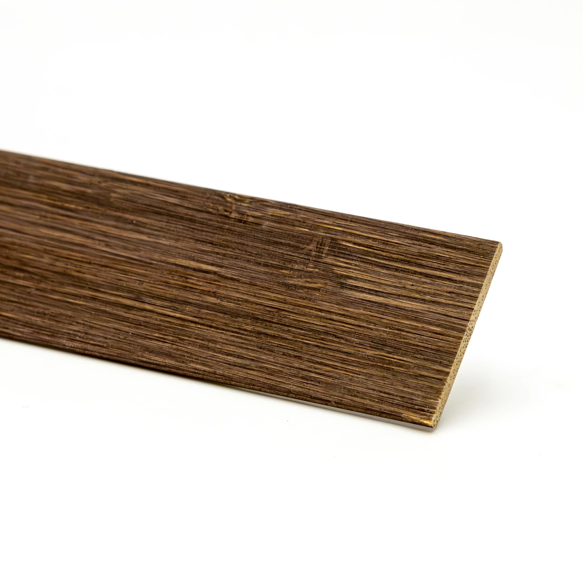 ZB25-2545-Wenge-Wenge