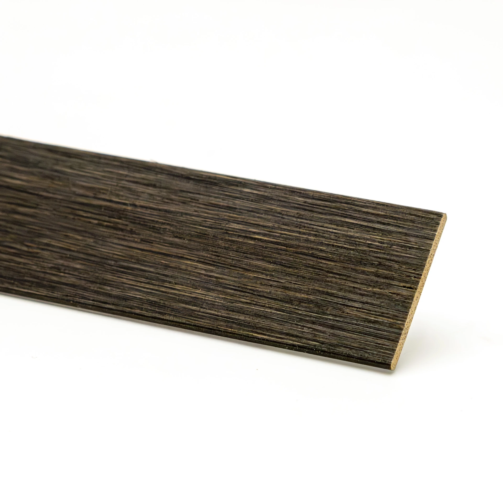 ZB25-2546-Black-Czarny