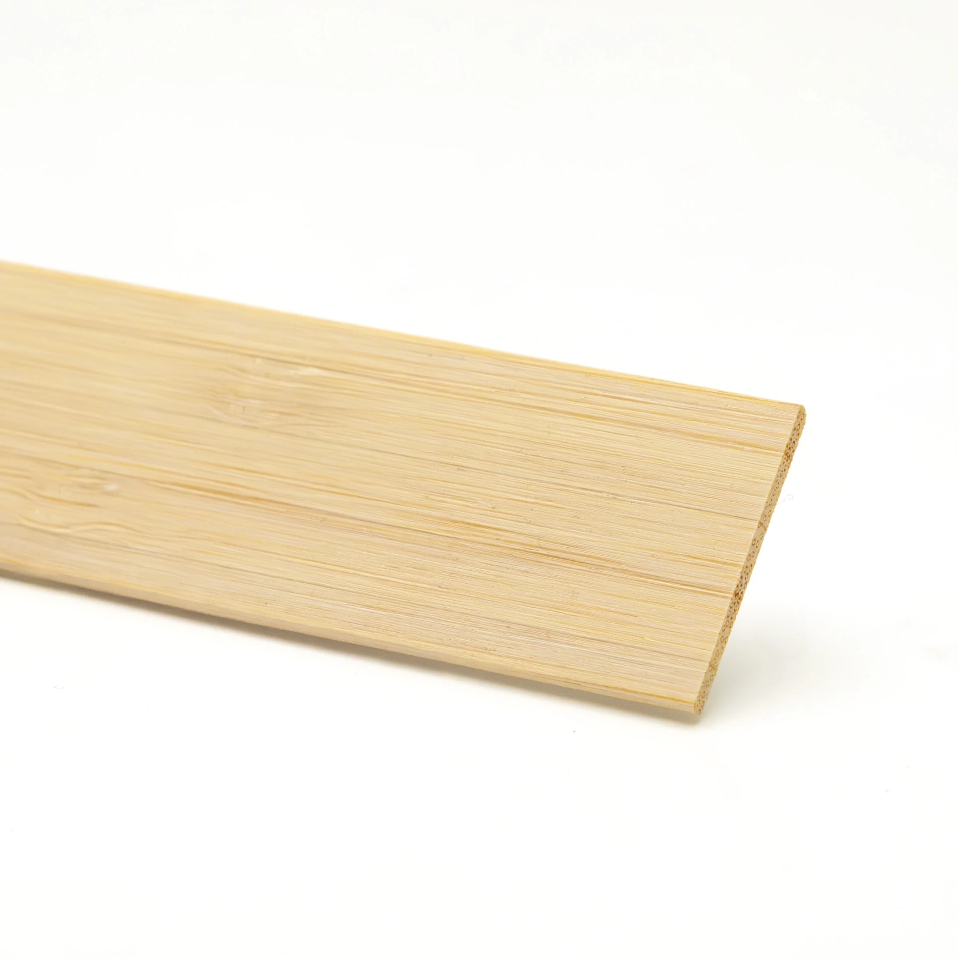 ZB25-2547-Cream-Kremowy