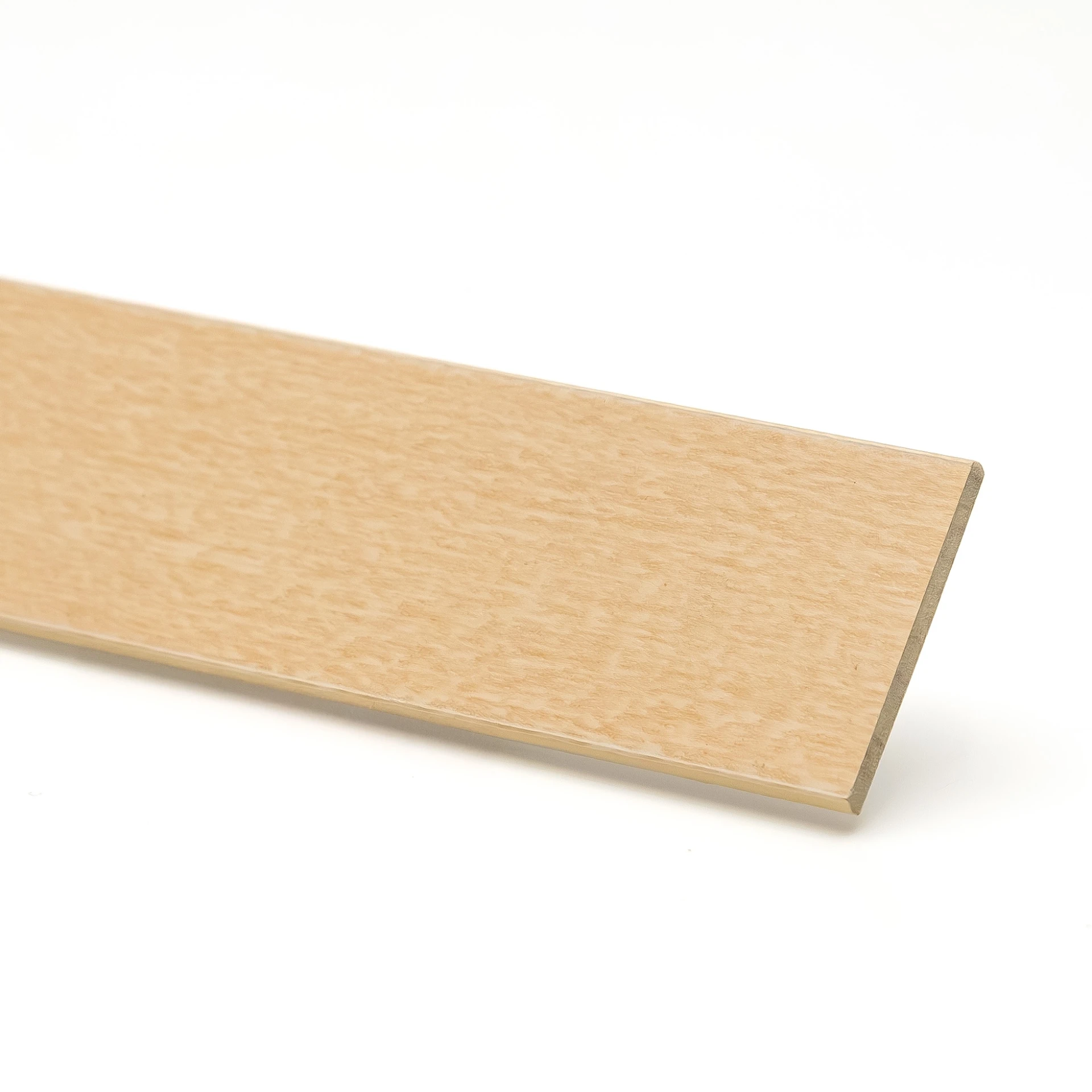 ZD25-2510-Natural-Naturalny