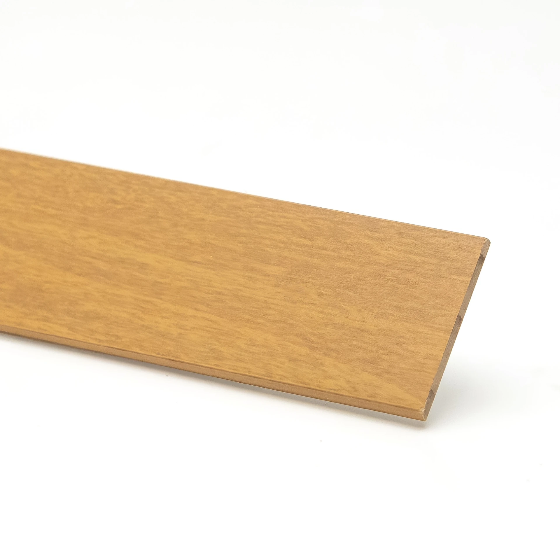 ZD25-2511-Maple-Klonowy