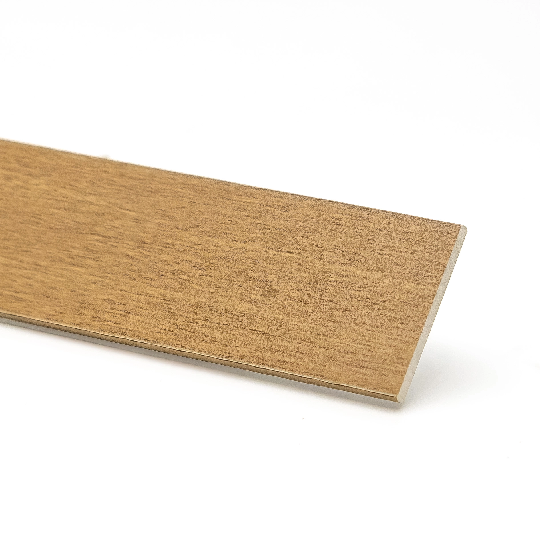 ZD25-2512-Oak-Dębowy