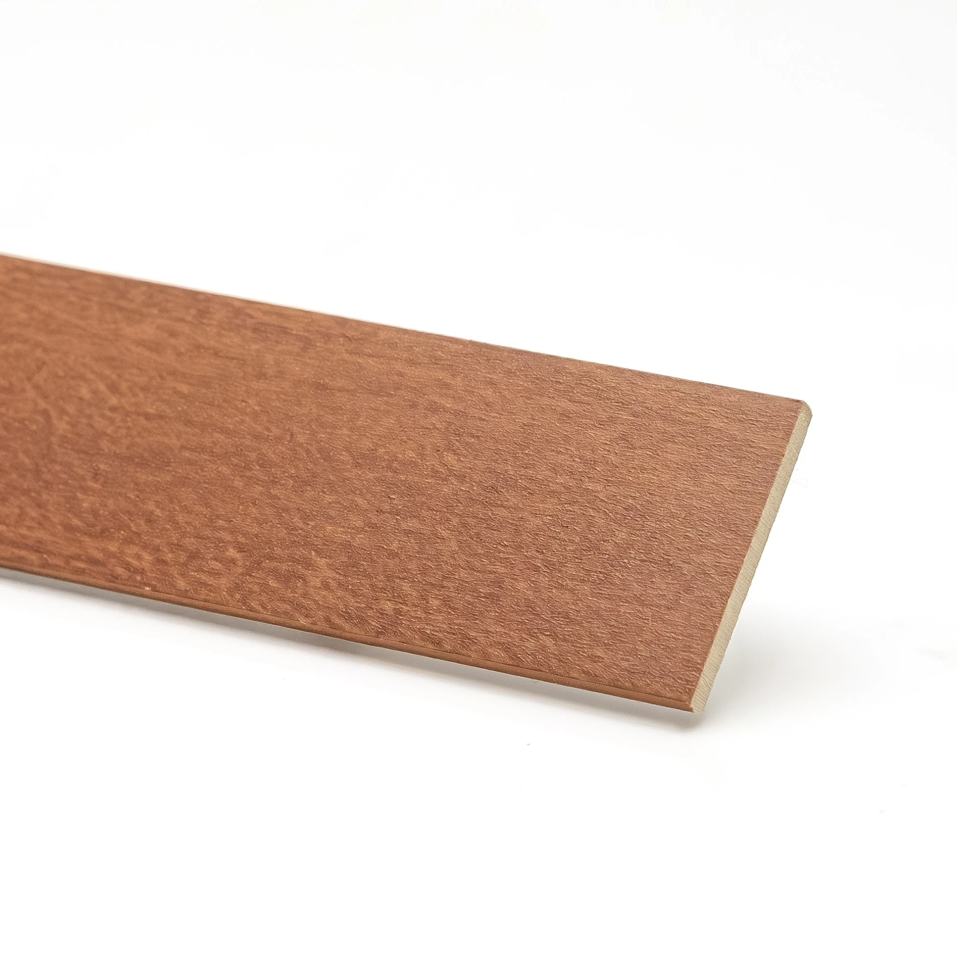 ZD25-2513-Cherry Wood-Wiśniowe Drewno