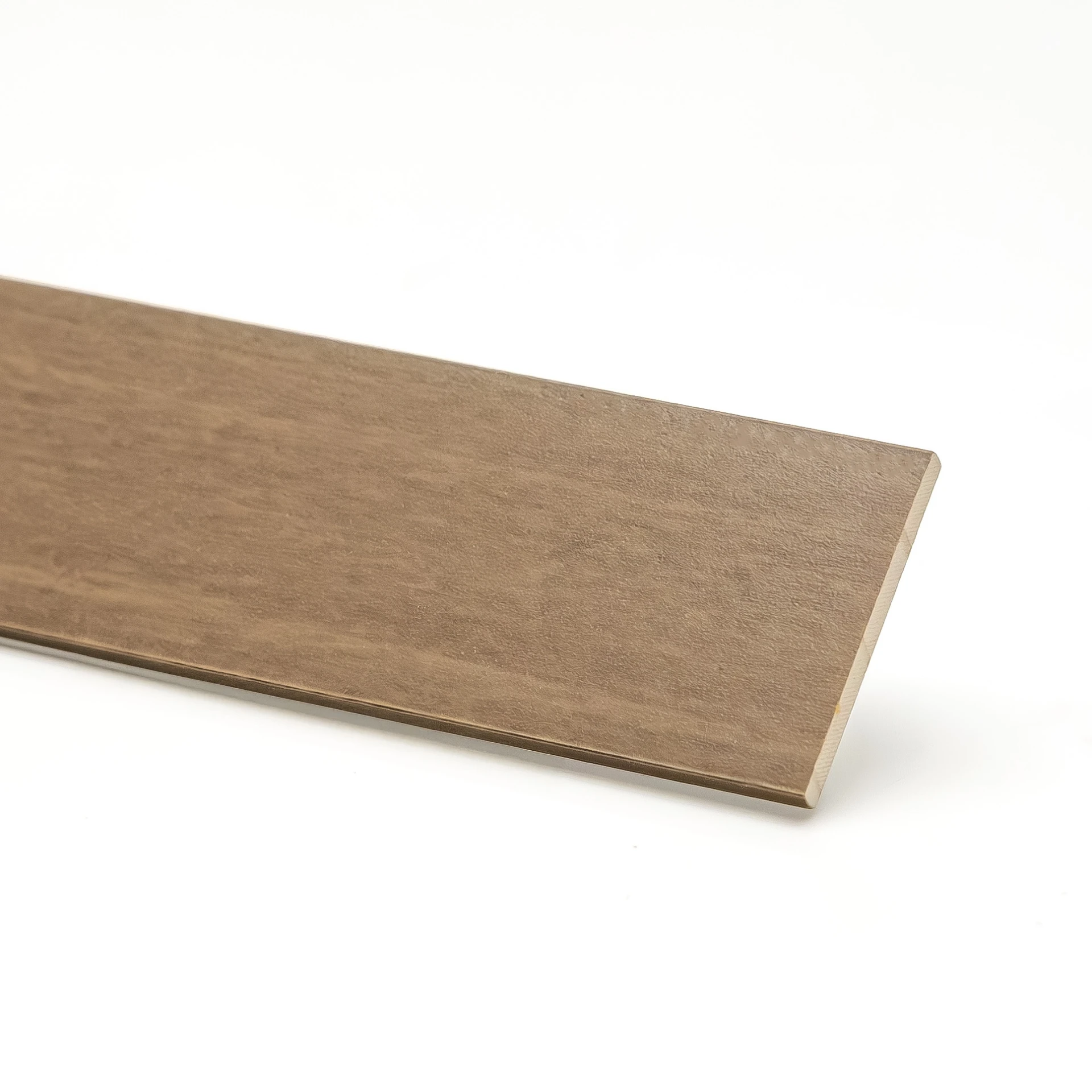 ZD25-2514-Tigers Eye-Tygrysie Oko