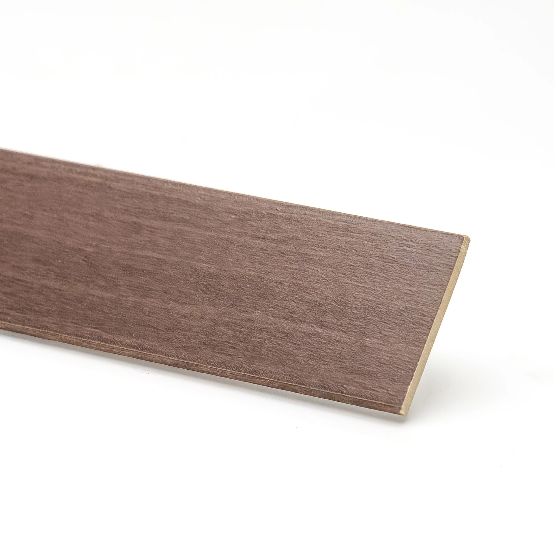 ZD25-2515-Mahogany-Mahoniowy