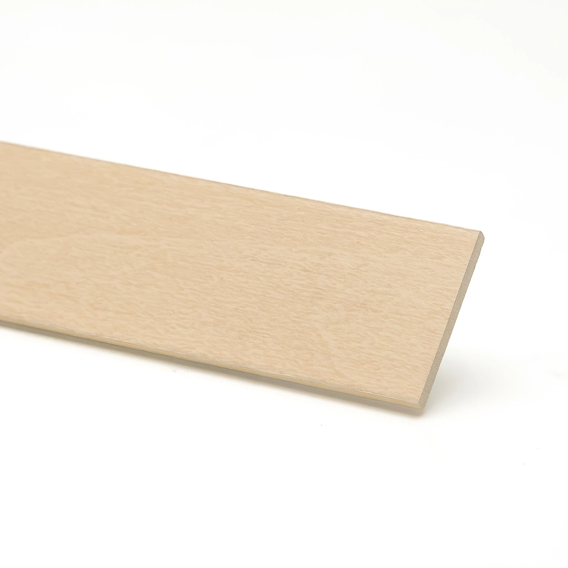 ZD25-2516-Bleached White-Wybielony Biały