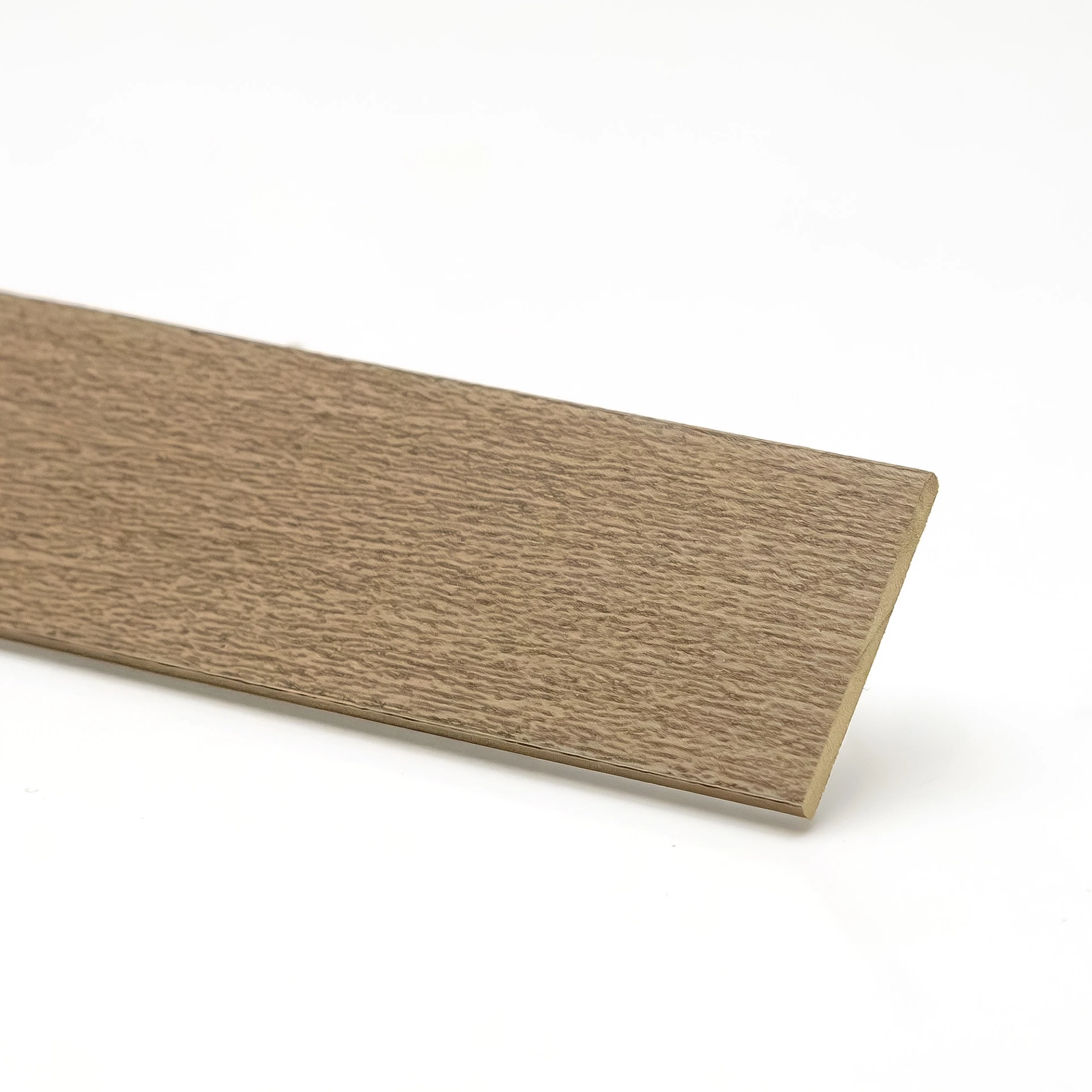 ZD25-2519-Smoke Grey-Dymny Szary