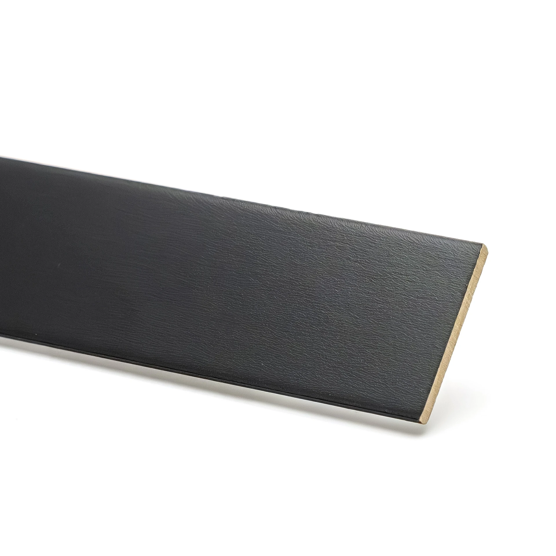 ZD25-2521-Black-Czarny