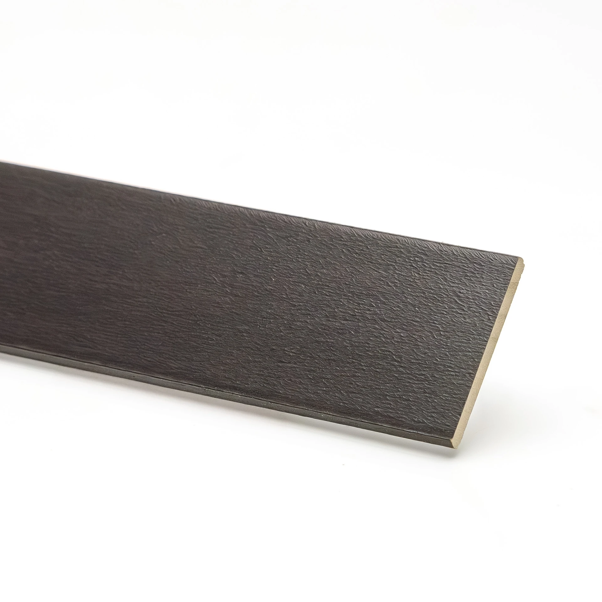 ZD25-2522-Ebony-Hebanowy