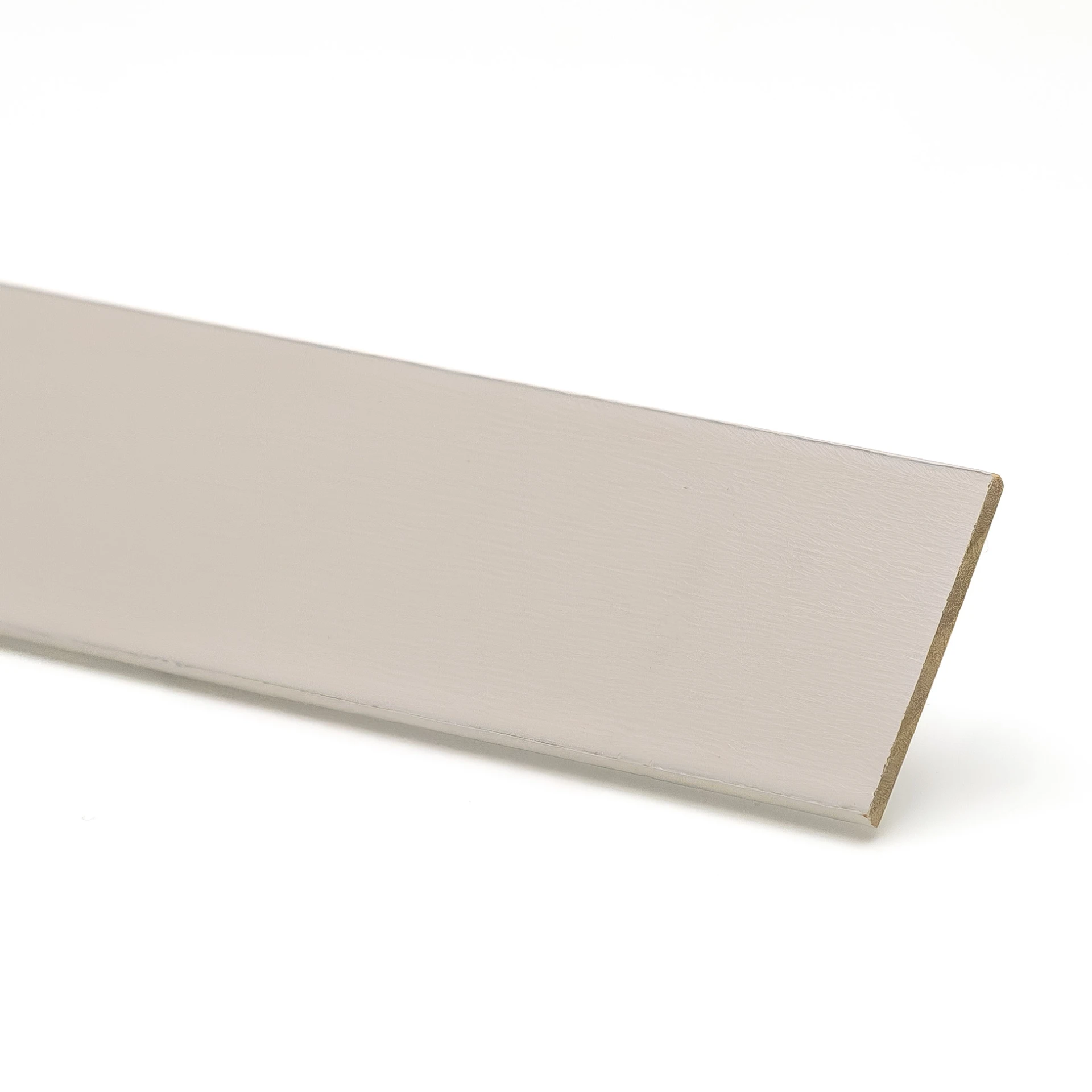 ZD25-2552-Sand-Piaskowy