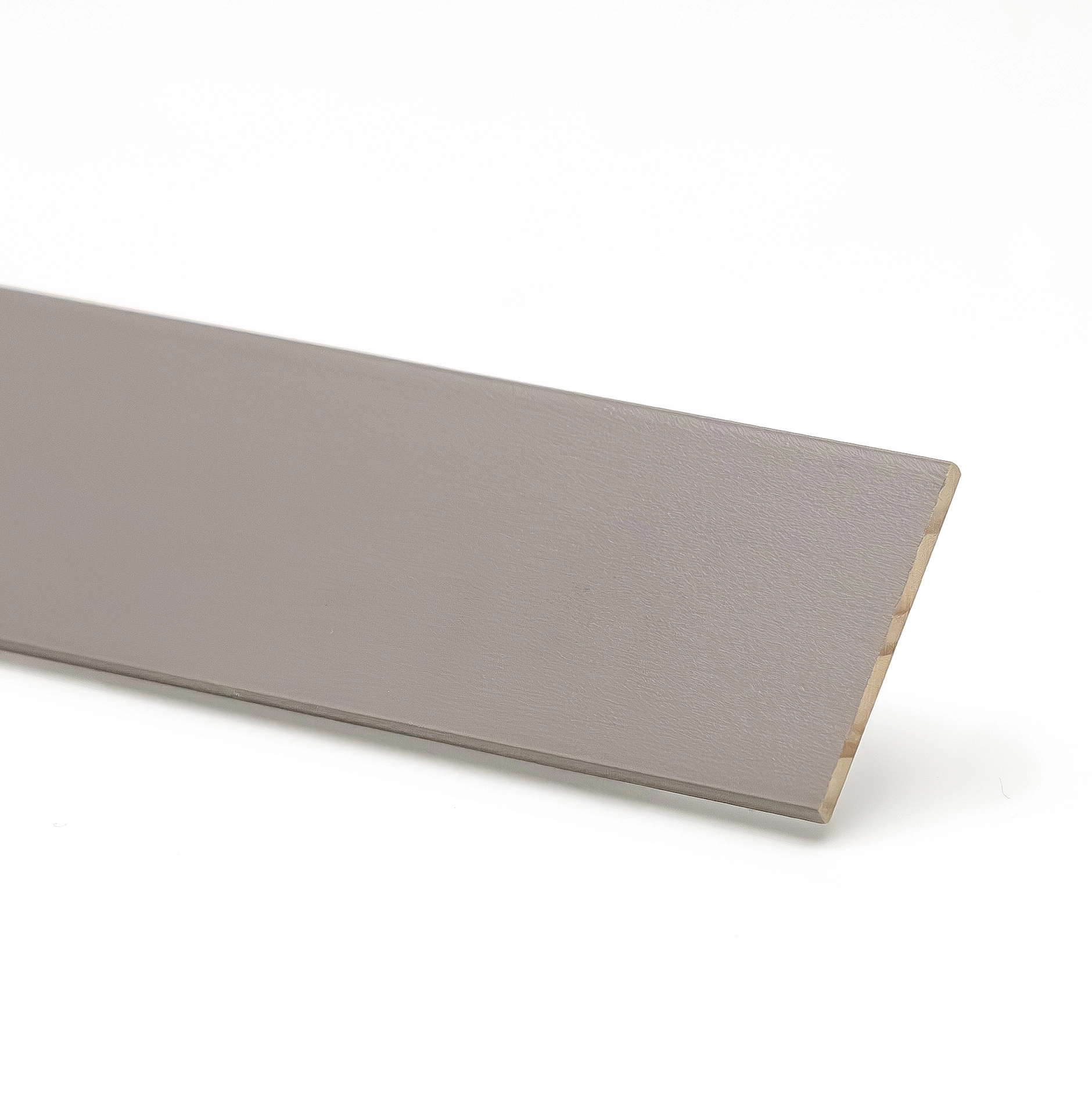 ZD25-2554-Cloud-Chmurowy