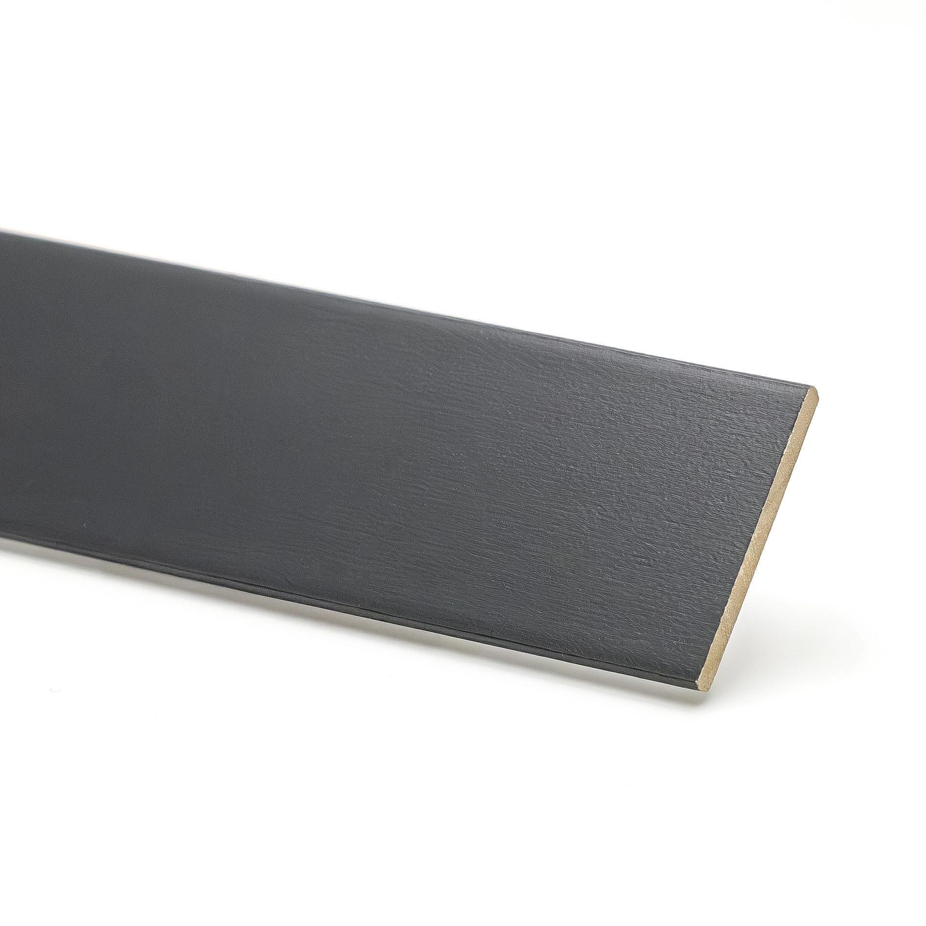 ZD25-2555-Charcoal-Węglowy