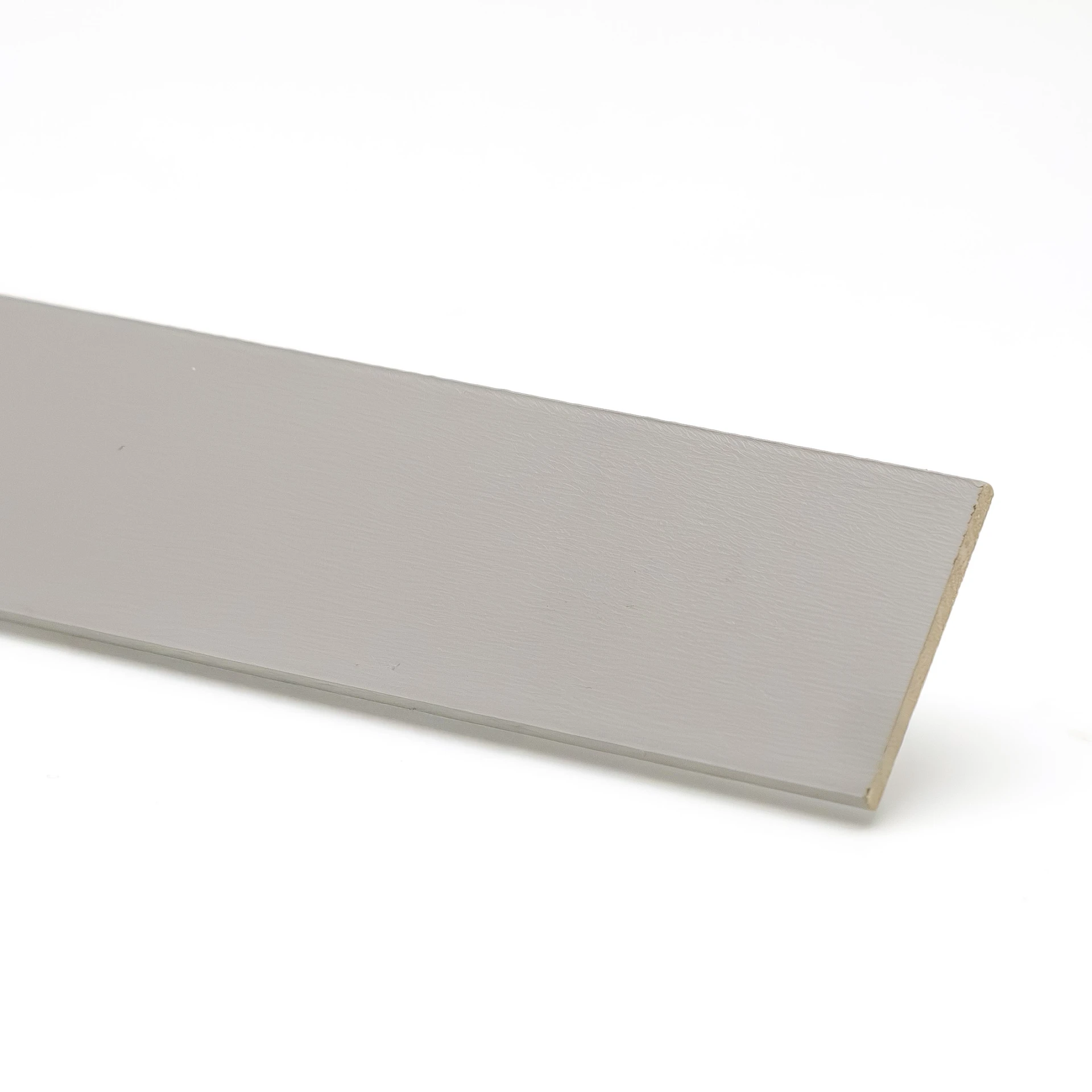 ZD25-2556-Limestone-Wapienny